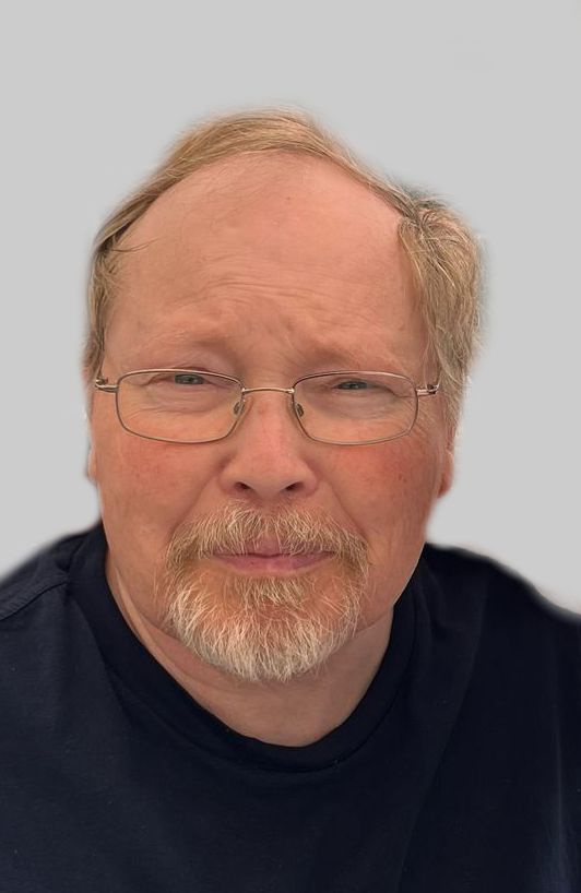 Mag. Gerald Böchzelt